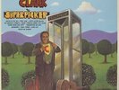 Roy Clark - Superpicker (LP) - Vinyl Country