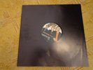 Depeche Mode - The Things You Said   Maxi LP  Promo  Desireless Voyage Voyage