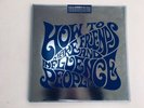Terrorvision - How To Make Friends And Influence People LP; VEGASLP 2; EX /EX