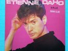 Etienne Daho ?– Week-End À Rome (Remix Club) - Maxi 45t 12