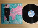 Kim Wilde ?– Another Step P-13406 Japan Insert Obi Near Mint