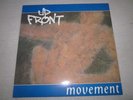 upfront gorilla biscuits warzone wide awake insted uniform choice 7 seconds ssd
