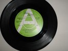 TMG 606 THE ISLEY BROTHERS 'GOT TO HAVE YOU BACK' TAMLA MOTOWN 1967 UK PROMO