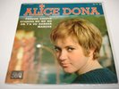 EP ALICE DONA 