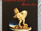 SCORPION WIND - Heaven Sent   * Double 12
