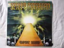 SPIRIT CARAVAN