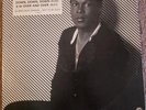 SYLVESTER DOWN DOWN DOWN 12-RARE MINT PROMO w/press kit