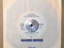 FUNK SOUL 45 - PRINCE - JUST AS LONG AS WE'RE TOGETHER /IN LOVE w/Sleeve M- HEAR