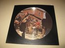 The Beatles Sweet Apple Trax Vol 1 Picture Disc Limited Edition of 1000 Copies