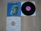 CAT STEVENS MONA BONE JAKON,pink island.uk,1-st press,ex/vg,original inner