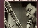 Braxton Anthony, Kenny Wheeler, Montreux - Berlin Concerts 2 LP
