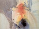 Liebman David, Randy Brecker, Pendulum - AH 8 FOC LP ED 1