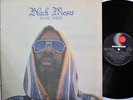 ISAAC HAYES 2LP, Black Moses (ENTERPRISE US Issue EX/EX)