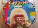 Basement Jaxx - Rooty 2 x Picture Disc Vinyl Album Original Ltd Edition