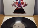 Alfred Ralston - Oh  What a lovely war Vinyl LP Album Original Gatefold 1969