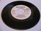 BOTTOM & COMPANY - YOU'RE MY LIFE - MOTOWN DJ