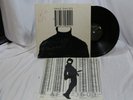 Dave Davies Signed Cover Insert LP Vinyl 1980 The Kinks Founder RCA  AFL1-3603