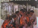 RAY TERRACE LP, Home Of Boogaloo (Tower US Issue NM/NM)