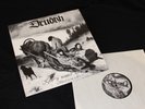 Drudkh - Blood In Our Wells - LP Northern Heritage first press