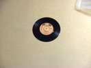 THE OLYMPICS DEMO SOUL