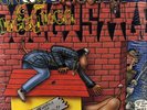 Snoop Doggy Dogg - Doggystyle '93 LP US ORG  EX/NM