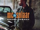 MC Solaar - Prose Combat '94 2xLP US ORG  The Roots Boom Bass Jimmy Jay