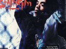 Shyheim - The Lost Generation '96 LP US ORG  EX/EX