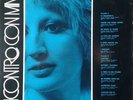 Mina  ?– Incontro Con Mina   - LP 1970