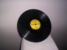CARL PERKINS - ORIGINAL SUN 78 234 - BLUE SUEDE SHOES / HONEY DON'T -PLAYS GREAT
