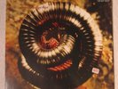 CRANIUM'S Nine Inch Nails CLOSER TO GOD Uk 12