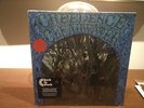 Creedence Clearwater Revival Lp 2015 Back To Black 180 GR  Still Sealed