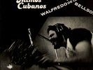 Bellson, Walfredo de los Reyes, Ecue - Ritmos Cubanos - Pablo LP