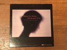 Bill Evans Trio LP - 