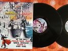 NWOBHM Vol. 2 Radio Sessions - Diamond Head/Girschool/Raven/Vardis/Sweet Savage