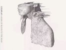 COLDPLAY A RUSH OF BLOOD TO THE HEAD VINYL ALBUM