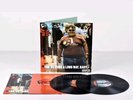 FAT BOY SLIM   YOU'VE COME A LONG WAY BABY   2 x DELUXE 180gsm VINYL LP   *NEW*