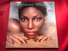 M1-42 STEPHANIE MILLS Tantalizingly Hot ..... 1982 .... NBLP 7265