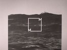 MASIN, Gigi - Talk To The Sea - Vinyl (gatefold 2xLP)