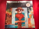 M1-73 MFSB Love Is The Message ...... 1973 ..... KZ 32707