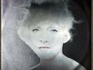 Madonna ?– Bedtime Story (1995) Vinyl Record Limited Edition Metallic Sleeve UK