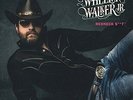 Wheeler Walker Jr - Redneck Shit VINYL LP NEW