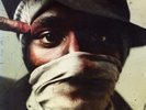 Mos Def - The New Danger '04 2xLP US ORG  EX/EX