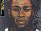 Mos Def - Black On Both Sides '99 2xLP US ORG  EX/EX
