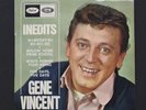 GENE VINCENT - 