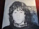 THE DOORS 