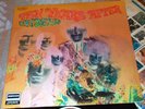 Undead TEN YEARS AFTER NMint DERAM Orig I'M GOING HOME Alvin Lee BLUES Acid TOPS