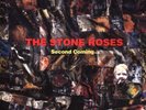 THE STONE ROSES - SECOND COMING 2X VINYL LP