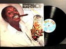 Brick ?– Good High LP BLP-408 / 1976 Jazz, Funk / Soul NM Music Matic DAZZ Disco