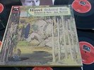 SLS 5016 Quad -MARTINON-CICCOLINI-PERLMAN-RAVEL ORCHESTRAL MUSIC 5x LP Bx-Ex+/Ex