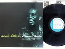 BENNIE GREEN SOUL STIRRIN' BLUE NOTE K18P-9210 Japan VINYL LP